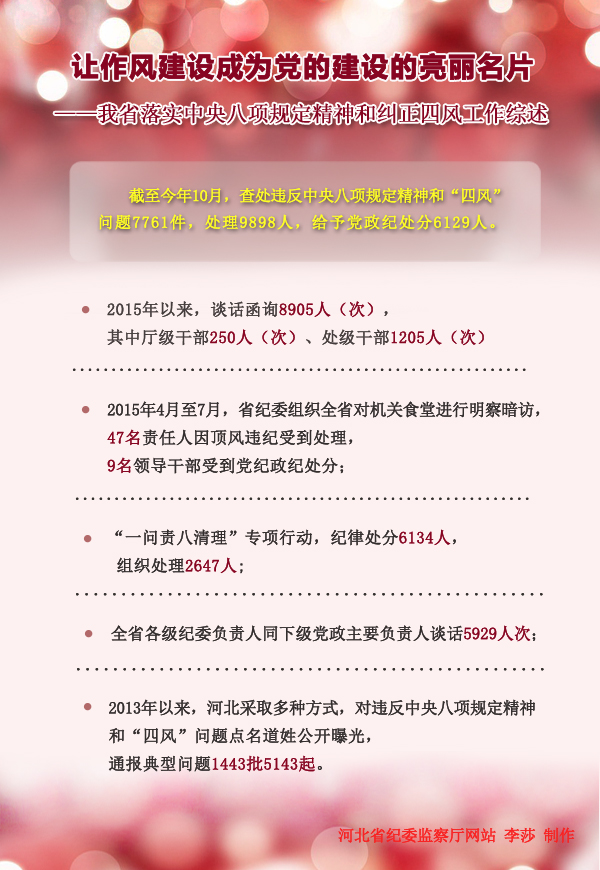 李莎.jpg