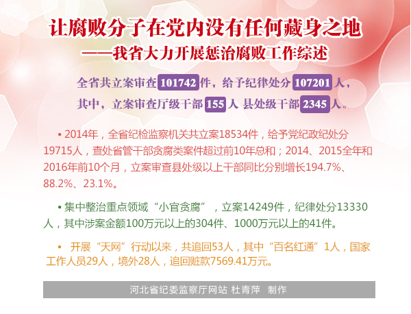 特稿4.jpg