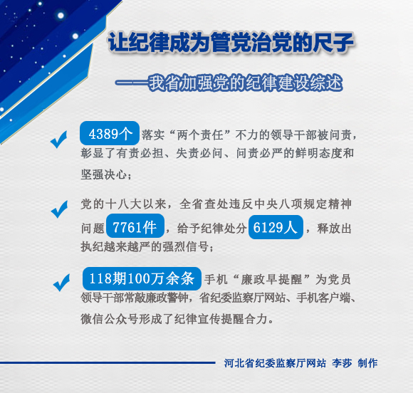 特稿5.jpg