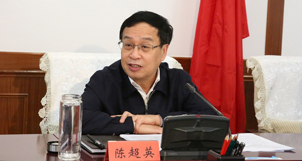 陈头条.jpg