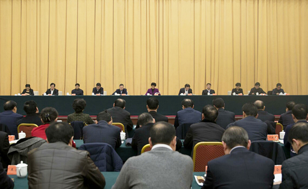 梁惠玲大会.jpg