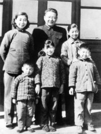 习仲勋.jpg