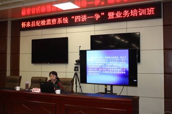 QQ图片20170308112855.jpg