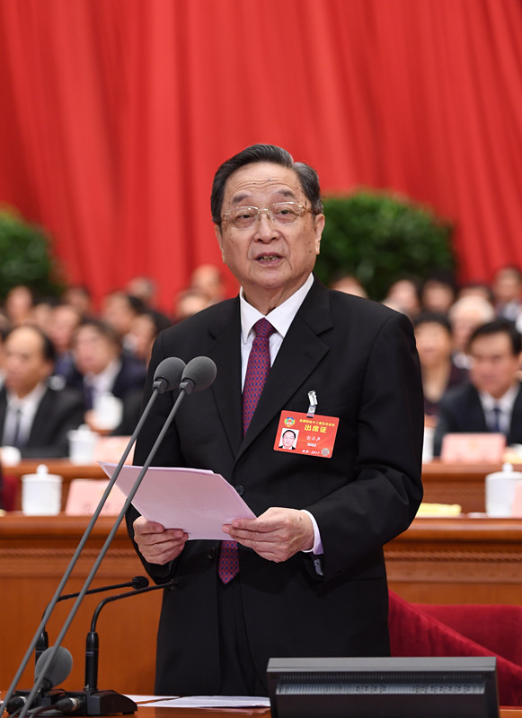 大头像.jpg