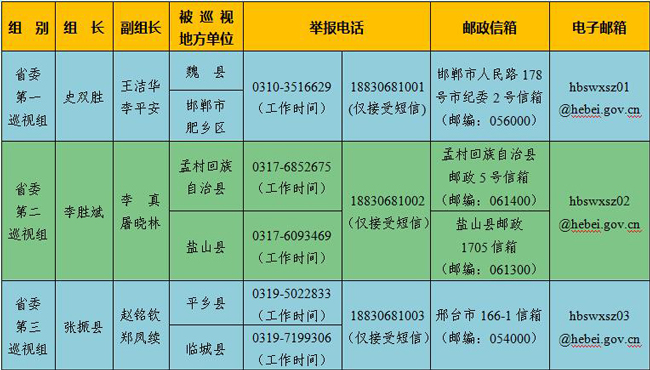 巡视.jpg
