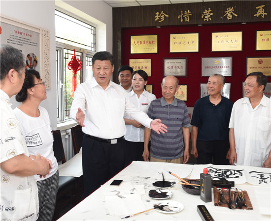 0608习3.jpg