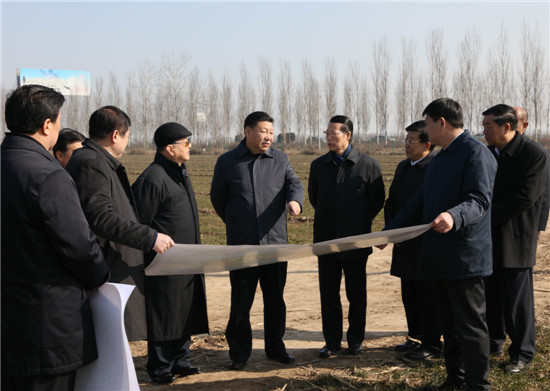 0608习1.jpg