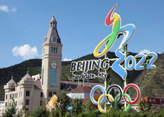 1538036202(1).png