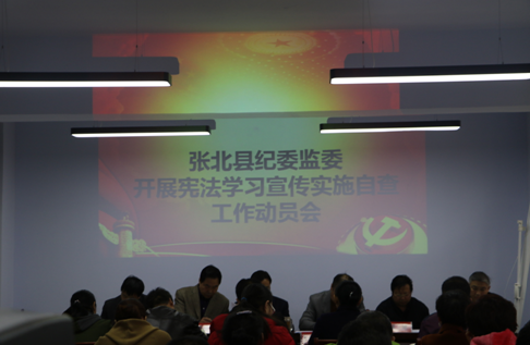微信图片_20181011092512.png
