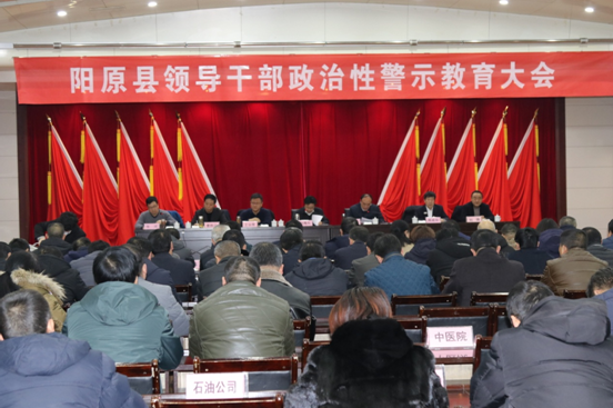 微信图片_20181228093252.png