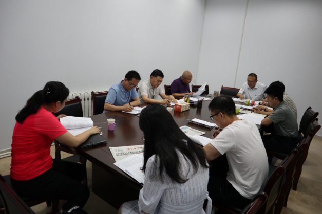 微信图片_20190715113226.png